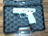 WALTHER CCP .380 ACP - 1 of 1