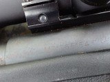 REMINGTON 770 .270 WIN - 2 of 2