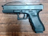 GLOCK 22 .40 - 1 of 2