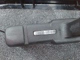 GLOCK 22 .40 - 2 of 2