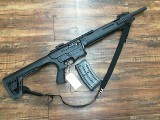 TOKAREV TAR12 12 GA - 1 of 1
