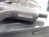 GLOCK 48 9MM LUGER (9x19 PARA) - 2 of 2
