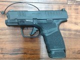 HS PRECISION INC. HELLCAT 9MM LUGER (9x19 PARA) - 1 of 1