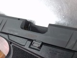 AREX DELTA M 9MM LUGER (9x19 PARA) - 2 of 2