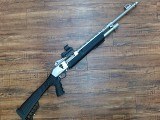 DICKINSON ARMS XX3 12 GA - 1 of 2