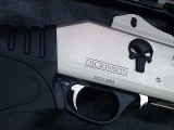 DICKINSON ARMS XX3 12 GA - 2 of 2