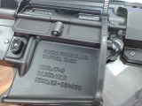 RADICAL FIREARMS RF-15 - RIFLE .300 AAC BLACKOUT - 2 of 2