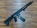 RADICAL FIREARMS RF-15 - RIFLE .300 AAC BLACKOUT - 1 of 2