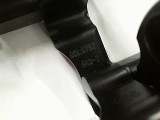 SMITH & WESSON 442-1 - AIRWEIGHT .38 SPL - 2 of 2