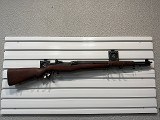 SPRINGFIELD ARMORY M1A .30-06 SPRG - 1 of 3