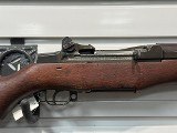 SPRINGFIELD ARMORY M1A .30-06 SPRG - 2 of 3