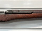 SPRINGFIELD ARMORY M1A .30-06 SPRG - 3 of 3