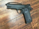 ROCK ISLAND ARMORY M1911 A1 MS TACT II .45 ACP - 1 of 1
