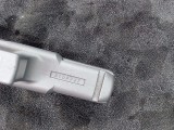 GLOCK 19 GEN 4 9MM LUGER (9x19 PARA) - 2 of 2