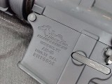 ANDERSON MANUFACTURING AM-15 RIFLE .22-250 REM - 2 of 2