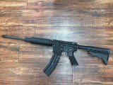ANDERSON MANUFACTURING AM-15 RIFLE .22-250 REM - 1 of 2