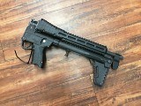 KELTEC SUB 2000 .40 S&W - 2 of 2