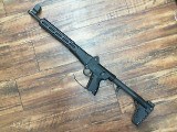 KELTEC SUB 2000 .40 S&W - 1 of 2