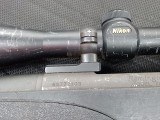 REMINGTON 700 7MM REM MAG - 2 of 2