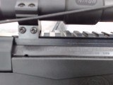 RUGER PRECISION .22 LR - 2 of 2