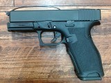 PALMETTO STATE ARMORY PSA DAGGER FULL SIZE 9MM LUGER (9x19 PARA) - 1 of 2
