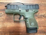 BERETTA APX 9 PARA - 1 of 2