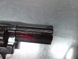 TAURUS 605 .357 MAG - 2 of 2