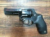 TAURUS 605 .357 MAG - 1 of 2