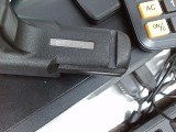 GLOCK 23 GEN 4 .40 - 2 of 2