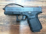 GLOCK 23 GEN 4 .40 - 1 of 2