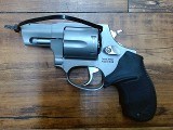 TAURUS 856 .38 - 1 of 1