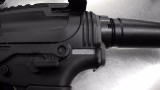 FIREARMS INTERNATIONAL CORP. OMNI HYBRID PISTOL .300 AAC BLACKOUT - 2 of 2