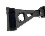 MAC (MILITARY ARMAMENT CORP.) MAC 5 9MM LUGER (9x19 PARA) - 3 of 3