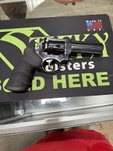 RUGER GP100 .357 MAG - 2 of 3