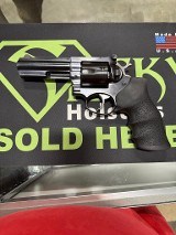 RUGER GP100 .357 MAG - 1 of 3