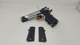 PARA-ORDNANCE P14 Limited .45 ACP - 2 of 3