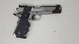 PARA-ORDNANCE P14 Limited .45 ACP - 3 of 3