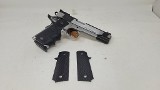 PARA-ORDNANCE P14 Limited .45 ACP - 1 of 3