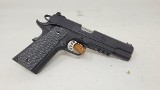 SPRINGFIELD ARMORY 1911 RO ELITE OPERATOR 10MM - 2 of 3