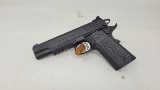SPRINGFIELD ARMORY 1911 RO ELITE OPERATOR 10MM - 3 of 3