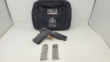 SPRINGFIELD ARMORY 1911 RO ELITE OPERATOR 10MM - 1 of 3