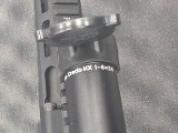 DANIEL DEFENSE DD5 7.62X51MM NATO - 3 of 3