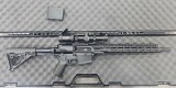 DANIEL DEFENSE DD5 7.62X51MM NATO - 1 of 3