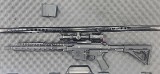DANIEL DEFENSE DD5 7.62X51MM NATO - 2 of 3