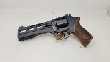 CHIAPPA FIREARMS RHINO 60DS 9MM LUGER (9x19 PARA) - 3 of 3