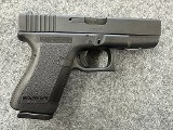 GLOCK G23 Gen 2 .40 S&W - 2 of 3