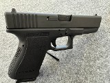 GLOCK G23 Gen 2 .40 S&W - 3 of 3