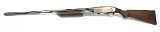 REMINGTON 31 12 ga - 2 of 2