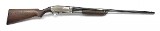 REMINGTON 31 12 ga - 1 of 2
