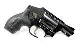 SMITH & WESSON 442-2 .38 SPL - 1 of 2